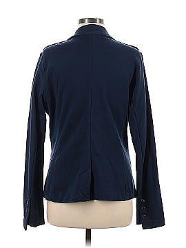 Lucky Brand Blazer (view 2)