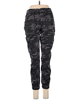 Prosperity Jeans (view 1)