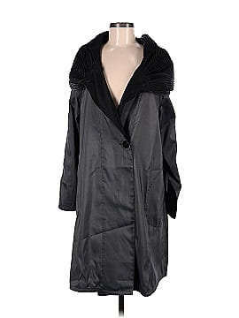 MP Coat (view 1)