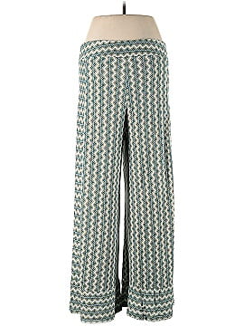 FARM Rio Casual Pants (view 2)