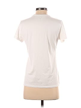 T Tahari Short Sleeve T-Shirt (view 2)