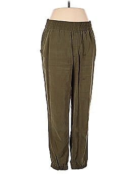 Old Navy Casual Pants (view 1)