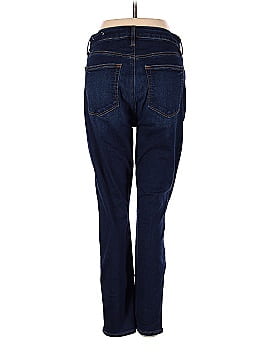 Ann Taylor LOFT Jeans (view 2)