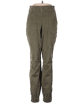 SPANX Jeans (view 1)