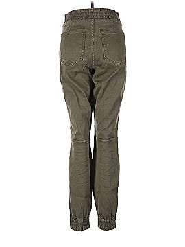 SPANX Jeans (view 2)
