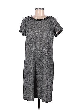 Ann Taylor LOFT Outlet Casual Dress (view 1)