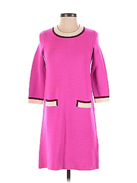 Kate Spade New York Casual Dress (view 1)