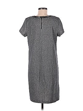 Ann Taylor LOFT Outlet Casual Dress (view 2)