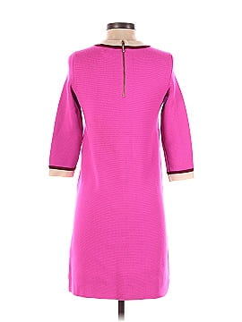 Kate Spade New York Casual Dress (view 2)