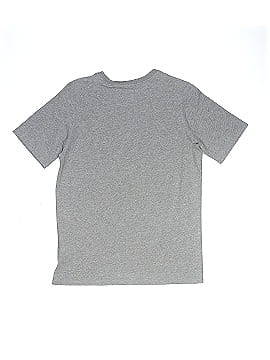 Nike Short Sleeve T-Shirt (view 2)