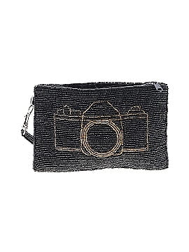 K.C.Malhan Wristlet (view 2)