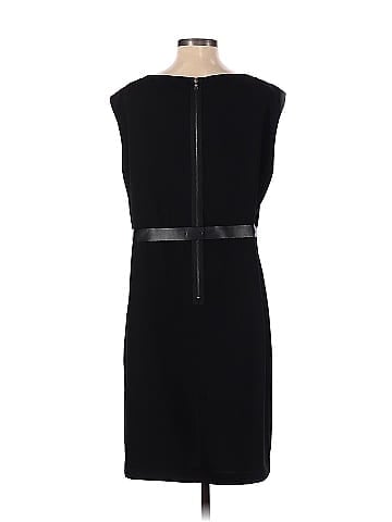 T Tahari Cocktail Dress (view 2)