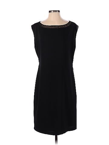 T Tahari Cocktail Dress (view 1)