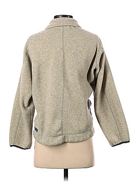 Patagonia Fleece (view 2)