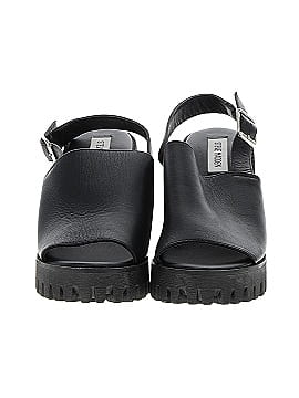 Steve Madden Sandals (view 2)