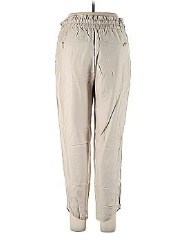 Leifnotes Casual Pants (view 2)