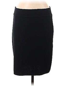 The Territory Ahead Casual Skirt (view 1)