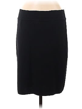 The Territory Ahead Casual Skirt (view 2)