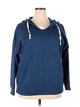 Universal Thread Sweatshirt (view 1)