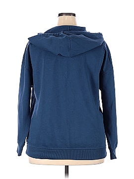 Universal Thread Sweatshirt (view 2)