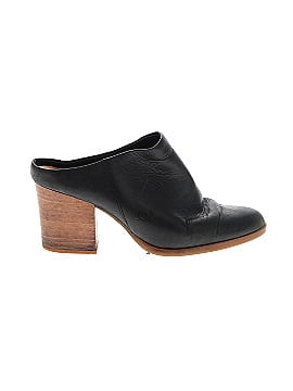 Born Handcrafted Footwear Mule/Clog (view 1)