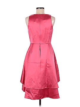 Shoshanna Cocktail Dress (view 2)