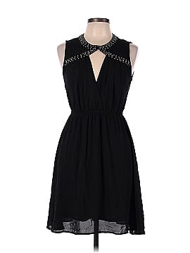Ya Los Angeles Casual Dress (view 1)