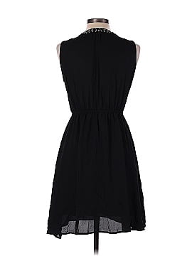 Ya Los Angeles Casual Dress (view 2)