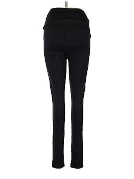 Isabel Maternity Leggings (view 2)