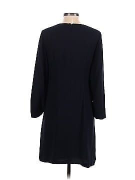 Club Monaco Casual Dress (view 2)