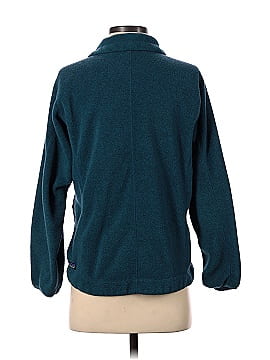 Patagonia Fleece (view 2)
