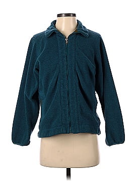 Patagonia Fleece (view 1)
