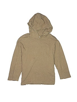 Zara Pullover Sweater (view 1)