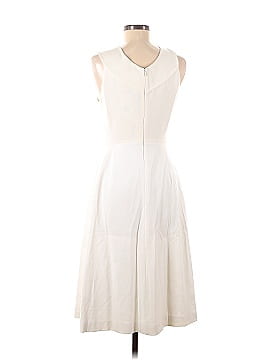 Jonathan Simkhai Casual Dress (view 2)