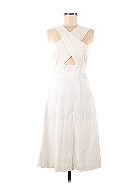 Jonathan Simkhai Casual Dress (view 1)