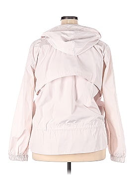 Ideology Jacket (view 2)