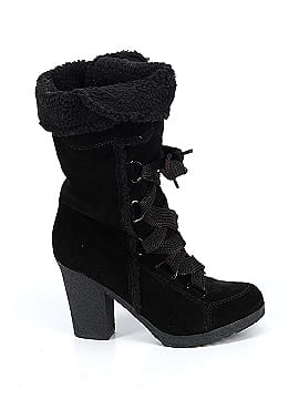 Nine West Boots (view 1)