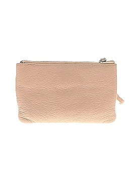 Kate Spade New York Leather Wristlet (view 2)