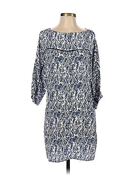 Amour Vert Casual Dress (view 1)