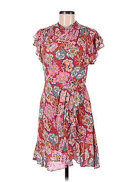 Shoshanna Casual Dress (view 1)