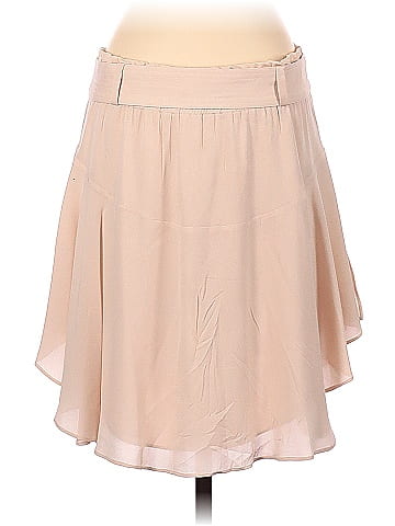 A.L.C. Casual Skirt - back