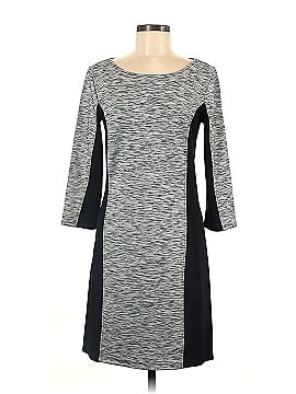 Old Navy Casual Dress (view 1)