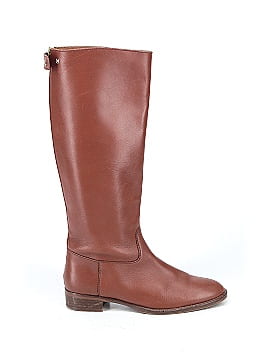 J.Crew Boots (view 1)