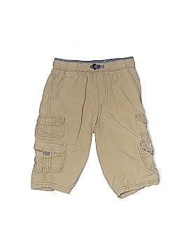 Unionbay best sale boys shorts