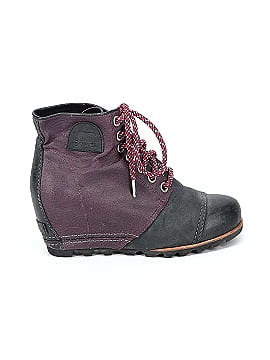 Sorel Boots (view 1)