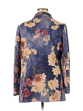 Solitaire Blazer (view 2)