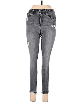 Universal Thread Jeans (view 1)