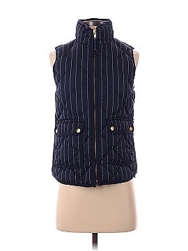 J.Crew Vest (view 1)