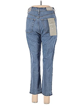 Everlane Jeans (view 2)
