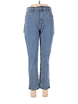 Everlane Jeans (view 1)